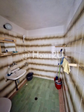 ���� ��� ���� 2-����� | Imot.bg � ����� ������ 5
