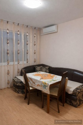 ���� ��� ���� 2-����� | Imot.bg � ����� ������ 3