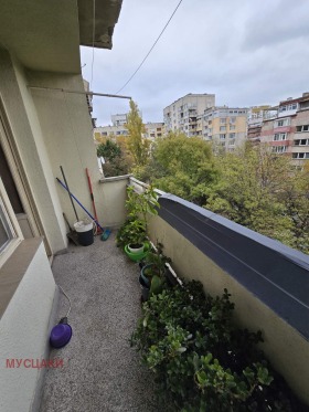 ���� ��� ���� 2-����� | Imot.bg � ����� ������ 7