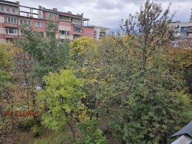 ���� ��� ���� 2-����� | Imot.bg � ����� ������ 8