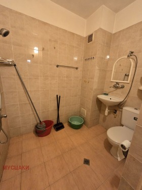 ���� ��� ���� 2-����� | Imot.bg � ����� ������ 6
