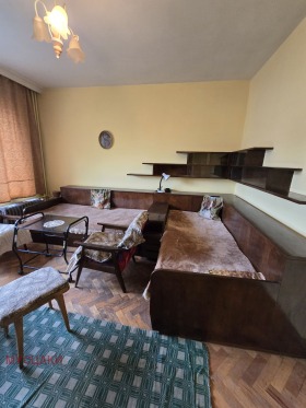 ���� ��� ���� 2-����� | Imot.bg � ����� ������ 2