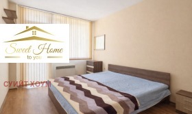 2-СТАЕН, 62 m2