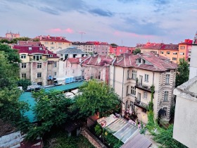 ���� ��� ���� 2-����� | Imot.bg � ����� ������ 5