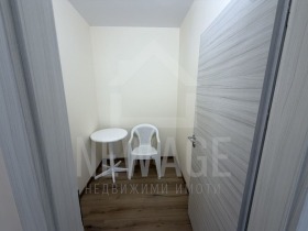 ���� ��� ���� 2-����� | Imot.bg � ����� ������ 11
