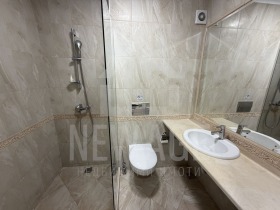 ���� ��� ���� 2-����� | Imot.bg � ����� ������ 12