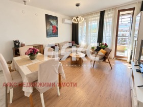 ���� ��� ���� 2-����� | Imot.bg � ����� ������ 2