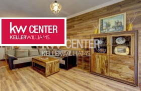 ���� ��� ���� 3-����� | Imot.bg � ����� ������ 4