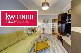 ���� ��� ���� 3-����� | Imot.bg � ����� ������ 10