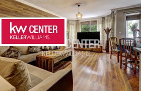 ���� ��� ���� 3-����� | Imot.bg � ����� ������ 2