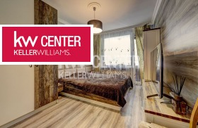 ���� ��� ���� 3-����� | Imot.bg � ����� ������ 6