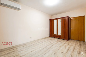 ���� ��� ���� 3-����� | Imot.bg � ����� ������ 15