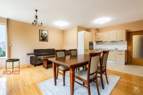 ����� ���� ��� ���� 3-�����,���� �����, ����������