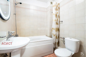 ���� ��� ���� 3-����� | Imot.bg � ����� ������ 13