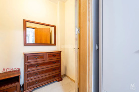 ���� ��� ���� 3-����� | Imot.bg � ����� ������ 12