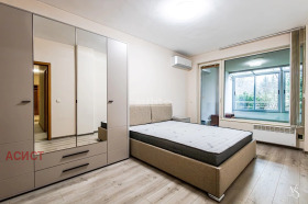 ���� ��� ���� 3-����� | Imot.bg � ����� ������ 10