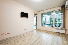 ���� ��� ���� 3-����� | Imot.bg � ����� ������ 16