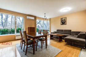 ����� ���� ��� ���� 3-�����,���� �����, ����������