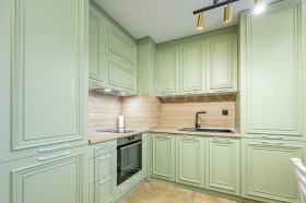 ���� ��� ���� 3-����� | Imot.bg � ����� ������ 4