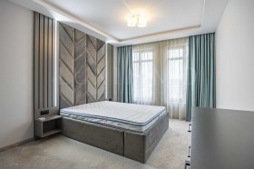 ���� ��� ���� 3-����� | Imot.bg � ����� ������ 5