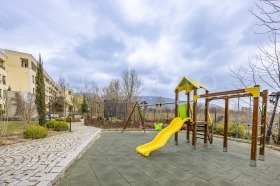 ���� ��� ���� 3-����� | Imot.bg � ����� ������ 13