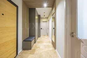 ���� ��� ���� 3-����� | Imot.bg � ����� ������ 11