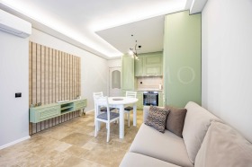 ���� ��� ���� 3-����� | Imot.bg � ����� ������ 3