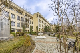 ���� ��� ���� 3-����� | Imot.bg � ����� ������ 14