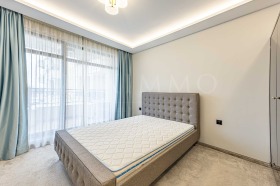 ���� ��� ���� 3-����� | Imot.bg � ����� ������ 8