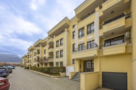 ���� ��� ���� 3-����� | Imot.bg � ����� ������ 15