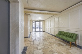 ���� ��� ���� 3-����� | Imot.bg � ����� ������ 12