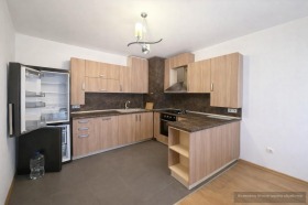 ���� ��� ���� 3-����� | Imot.bg � ����� ������ 2