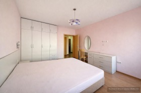 ���� ��� ���� 3-����� | Imot.bg � ����� ������ 6