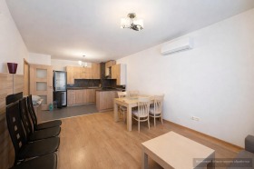 ���� ��� ���� 3-����� | Imot.bg � ����� ������ 2