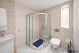 ���� ��� ���� 3-����� | Imot.bg � ����� ������ 8