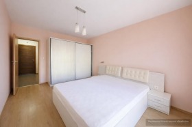 ���� ��� ���� 3-����� | Imot.bg � ����� ������ 4