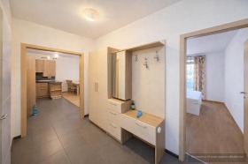 ���� ��� ���� 3-����� | Imot.bg � ����� ������ 7