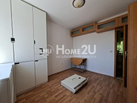 ���� ��� ���� 3-����� | Imot.bg � ����� ������ 5