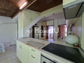 ���� ��� ���� 3-����� | Imot.bg � ����� ������ 9