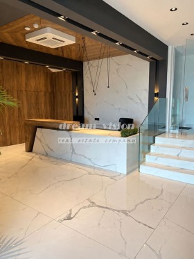 ���� ��� ���� ���� | Imot.bg � ����� ������ 11