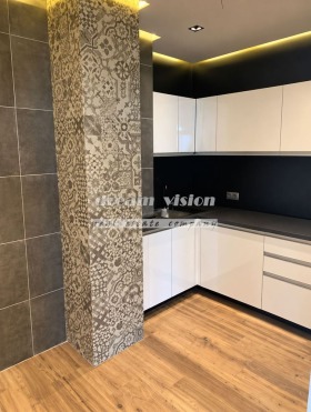 ���� ��� ���� ���� | Imot.bg � ����� ������ 6