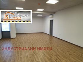 Opbevaring Industrialna zona - Trakiya, Plovdiv 14