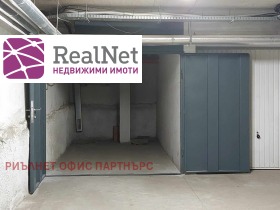 ����� ���� ��� ���� �����,���� �����, ������