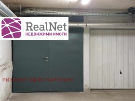 ����� ���� ��� ���� �����,���� �����, ������>
