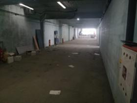 ���� ��� ���� ����. ��������� | Imot.bg � ����� ������ 5