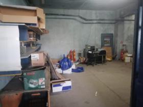 ���� ��� ���� ����. ��������� | Imot.bg � ����� ������ 4