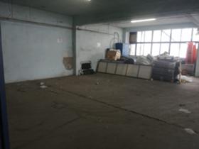 ���� ��� ���� ����. ��������� | Imot.bg � ����� ������ 3