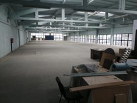 ���� ��� ���� ����. ��������� | Imot.bg � ����� ������ 2