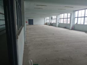 ���� ��� ���� ����. ��������� | Imot.bg � ����� ������ 10