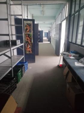 ���� ��� ���� ����. ��������� | Imot.bg � ����� ������ 7